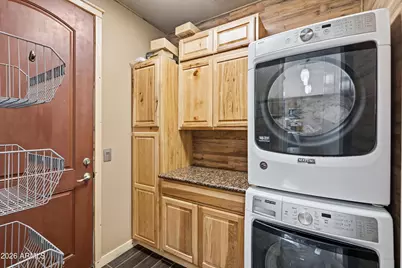 9023 S Dean Road, Buckeye, AZ 85326 - Photo 18