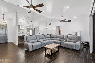 9023 S Dean Rd, Buckeye, AZ 85326 - Photo 8