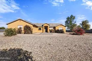 9023 S Dean Rd, Buckeye, AZ 85326 - Photo 26