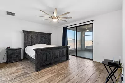 9023 S Dean Road, Buckeye, AZ 85326 - Photo 8