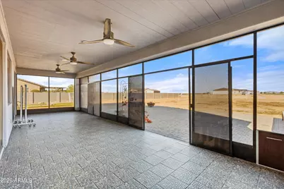 9023 S Dean Road, Buckeye, AZ 85326 - Photo 16