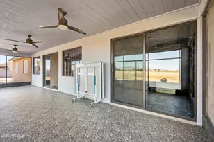 9023 S Dean Rd, Buckeye, AZ 85326 - Photo 6