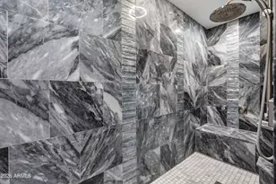 9023 S Dean Rd, Buckeye, AZ 85326 - Photo 10