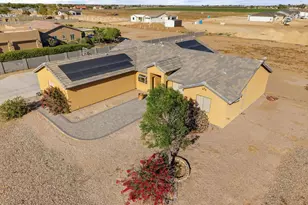 9023 S Dean Rd, Buckeye, AZ 85326 - Photo 22