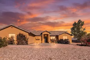 9023 S Dean Rd, Buckeye, AZ 85326 - Photo 2