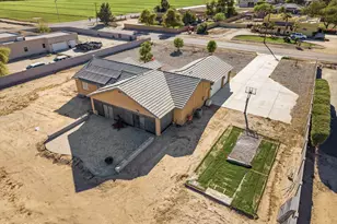 9023 S Dean Rd, Buckeye, AZ 85326 - Photo 30