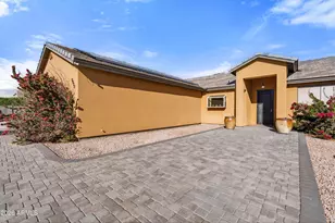 9023 S Dean Rd, Buckeye, AZ 85326 - Photo 12