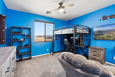 9023 S Dean Road, Buckeye, AZ 85326 - Photo 12