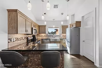 9023 S Dean Road, Buckeye, AZ 85326 - Photo 4