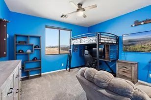 9023 S Dean Rd, Buckeye, AZ 85326 - Photo 18