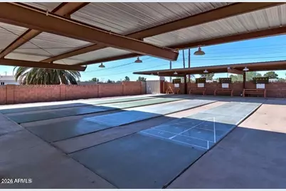 5422 E Dodge Street, Mesa, AZ 85205 - Photo 34