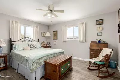 5422 E Dodge Street, Mesa, AZ 85205 - Photo 18