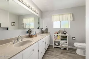 5422 E Dodge St, Mesa, AZ 85205 - Photo 18