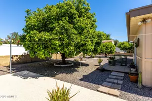 5422 E Dodge St, Mesa, AZ 85205 - Photo 26