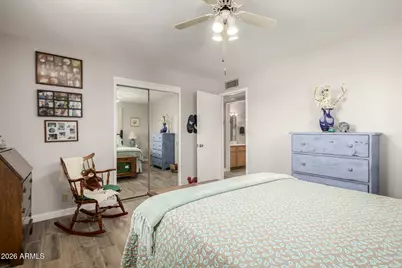 5422 E Dodge Street, Mesa, AZ 85205 - Photo 20