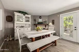 5422 E Dodge St, Mesa, AZ 85205 - Photo 14