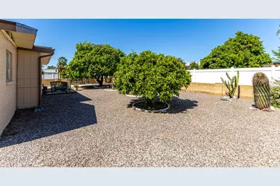 5422 E Dodge Street, Mesa, AZ 85205 - Photo 22