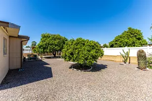 5422 E Dodge St, Mesa, AZ 85205 - Photo 22