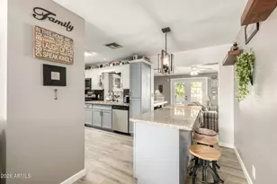 5422 E Dodge St, Mesa, AZ 85205 - Photo 12