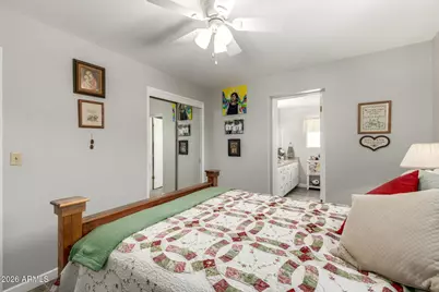 5422 E Dodge Street, Mesa, AZ 85205 - Photo 22