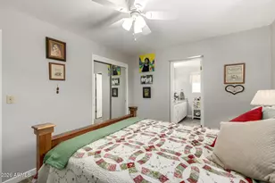 5422 E Dodge St, Mesa, AZ 85205 - Photo 22