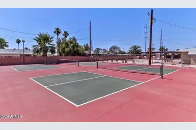 5422 E Dodge Street, Mesa, AZ 85205 - Photo 32