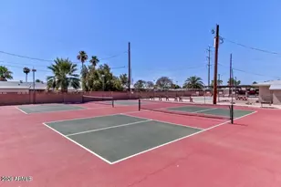 5422 E Dodge St, Mesa, AZ 85205 - Photo 32