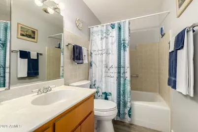 5422 E Dodge Street, Mesa, AZ 85205 - Photo 12