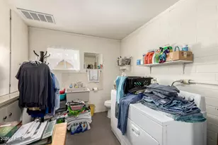 5422 E Dodge St, Mesa, AZ 85205 - Photo 24