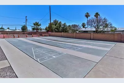 5422 E Dodge Street, Mesa, AZ 85205 - Photo 30