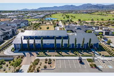 17306 W Wildwood Street, Surprise, AZ 85388 - Photo 48