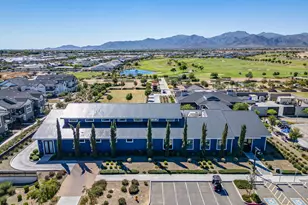 17306 W Wildwood St, Surprise, AZ 85388 - Photo 48