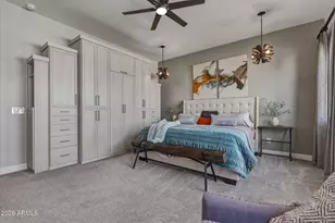 17306 W Wildwood St, Surprise, AZ 85388 - Photo 16