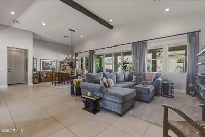 17306 W Wildwood Street, Surprise, AZ 85388 - Photo 12