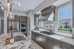 17306 W Wildwood St, Surprise, AZ 85388 - Photo 6
