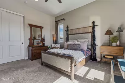 17306 W Wildwood Street, Surprise, AZ 85388 - Photo 26