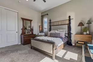 17306 W Wildwood St, Surprise, AZ 85388 - Photo 26