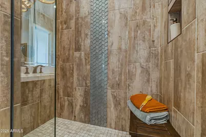 17306 W Wildwood Street, Surprise, AZ 85388 - Photo 20