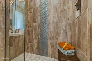 17306 W Wildwood St, Surprise, AZ 85388 - Photo 20