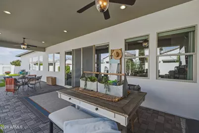 17306 W Wildwood Street, Surprise, AZ 85388 - Photo 34