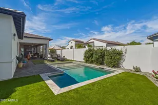 17306 W Wildwood St, Surprise, AZ 85388 - Photo 38