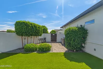 17306 W Wildwood Street, Surprise, AZ 85388 - Photo 30