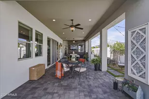 17306 W Wildwood St, Surprise, AZ 85388 - Photo 32