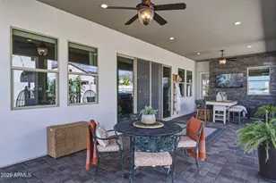 17306 W Wildwood St, Surprise, AZ 85388 - Photo 34