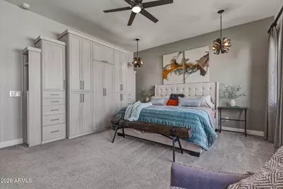 17306 W Wildwood Street, Surprise, AZ 85388 - Photo 18