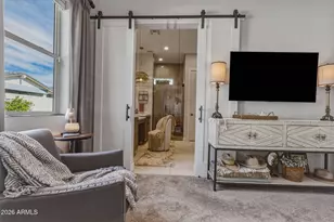 17306 W Wildwood St, Surprise, AZ 85388 - Photo 22