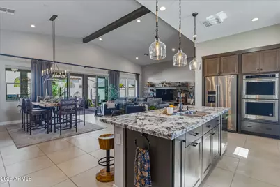 17306 W Wildwood Street, Surprise, AZ 85388 - Photo 4