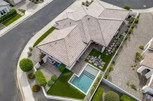 17306 W Wildwood St, Surprise, AZ 85388 - Photo 1