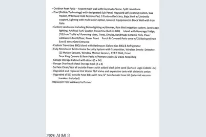 17306 W Wildwood Street, Surprise, AZ 85388 - Photo 44