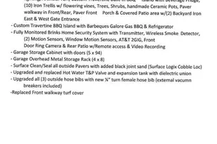 17306 W Wildwood St, Surprise, AZ 85388 - Photo 44